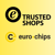 Trusted Shops Blog 3