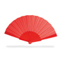 Handfan rot